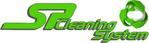 SP Cleaning System